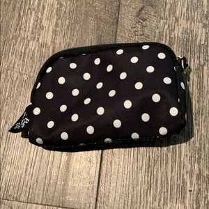 Ju-Ju-Be Small Set Piece Duchess